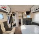 Mclouis Mc4 360 - Fiat