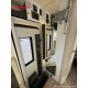 Mclouis Mc4 360 - Fiat