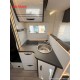 Mclouis Mc4 360 - Fiat