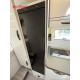 Mclouis Mc4 360 - Fiat