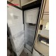 Mclouis Mc4 360 - Fiat