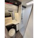 Mclouis Mc4 360 - Fiat