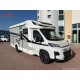 Mclouis Mc4 360 - Fiat
