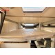 Mclouis Mc4 360 - Fiat