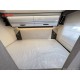 Mclouis Mc4 360 - Fiat