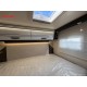 Mclouis Mc4 360 - Fiat