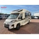 Mclouis Mc4 360 - Fiat