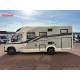 Mclouis Mc4 360 - Fiat