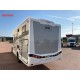 Mclouis Mc4 360 - Fiat