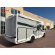Mclouis Mc4 360 - Fiat