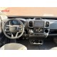 Mclouis Mc4 360 - Fiat