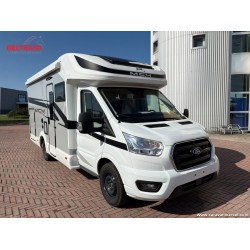 Mclouis MC4 360