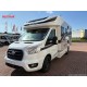 Mclouis MC4 360