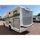Mclouis MC4 360