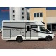 Mclouis MC4 360