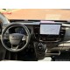 Mclouis MC4 360
