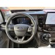 Mclouis MC4 360