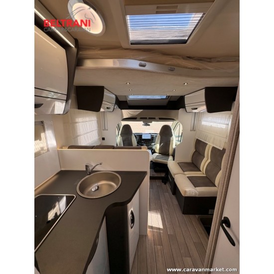 Mclouis MC4 360