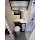 Mclouis MC4 360