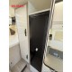 Mclouis MC4 360
