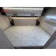 Mclouis MC4 360