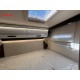 Mclouis MC4 360