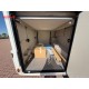 Mclouis MC4 360