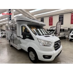 Mclouis Mc4 860 - 2026