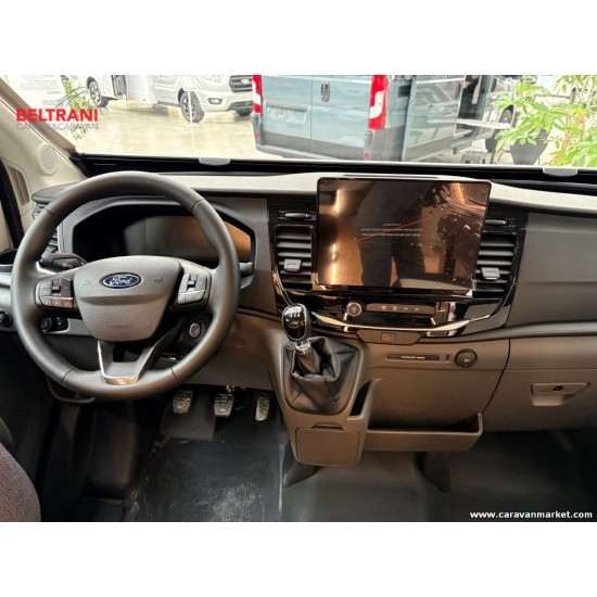 Mclouis Mc4 860 - 2026