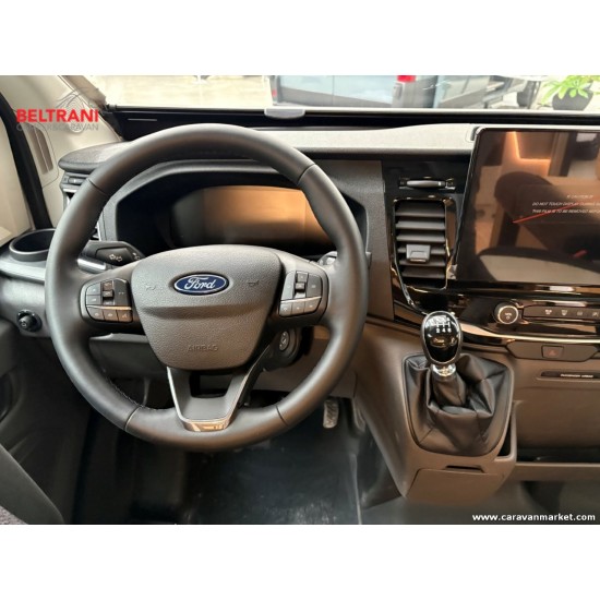 Mclouis Mc4 860 - 2026