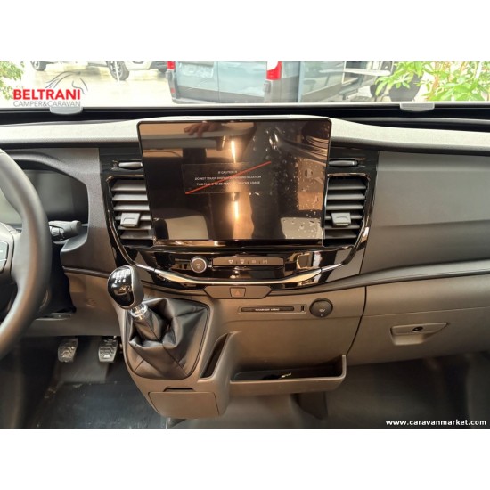 Mclouis Mc4 860 - 2026