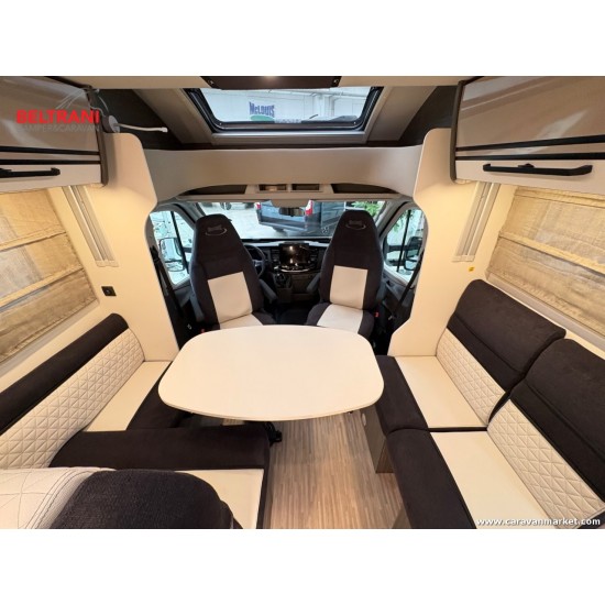 Mclouis Mc4 860 - 2026