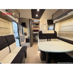 Mclouis Mc4 860 - 2026