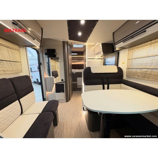 Mclouis Mc4 860 - 2026