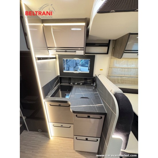 Mclouis Mc4 860 - 2026