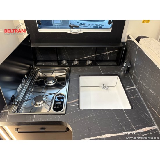 Mclouis Mc4 860 - 2026