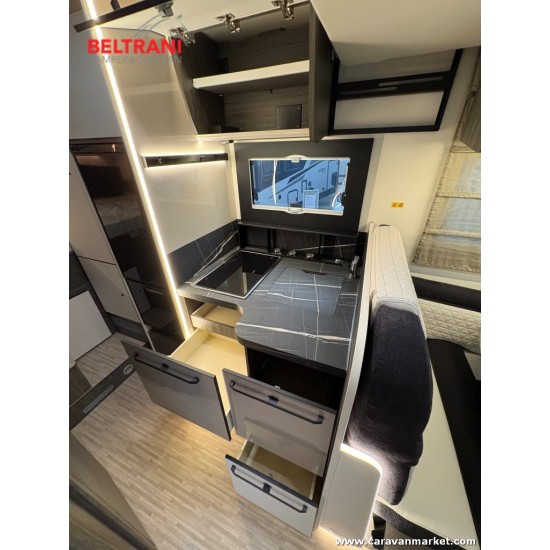 Mclouis Mc4 860 - 2026