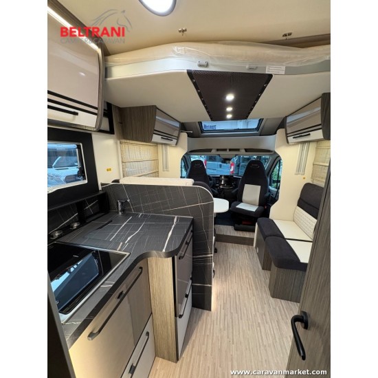 Mclouis Mc4 860 - 2026