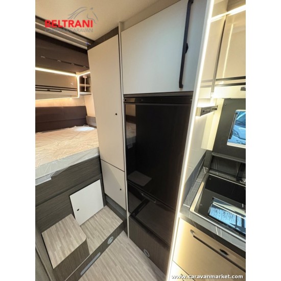 Mclouis Mc4 860 - 2026