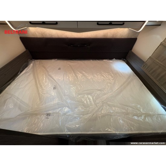 Mclouis Mc4 860 - 2026