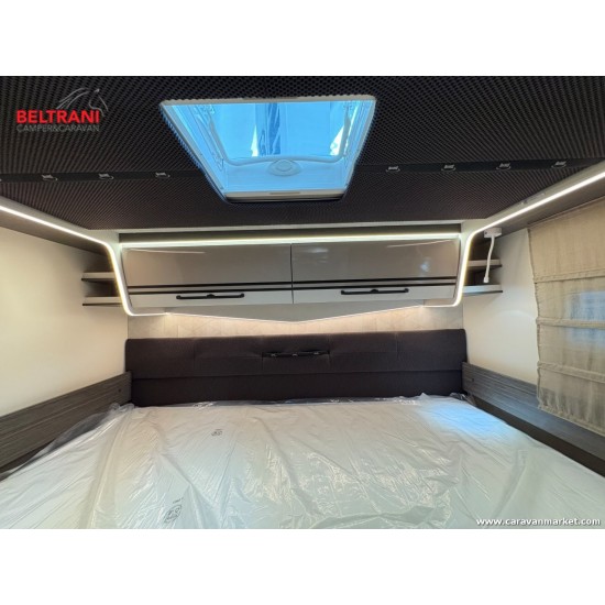 Mclouis Mc4 860 - 2026