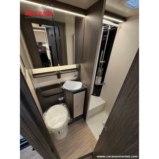 Mclouis Mc4 860 - 2026