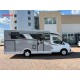 Mclouis Mc4 865 - 2026