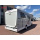 Mclouis Mc4 865 - 2026