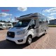 Mclouis Mc4 865 - 2026