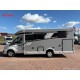 Mclouis Mc4 865 - 2026