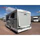 Mclouis Mc4 865 - 2026