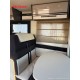 Mclouis Mc4 865 - 2026