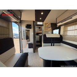 Mclouis Mc4 865 - 2026