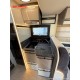 Mclouis Mc4 865 - 2026